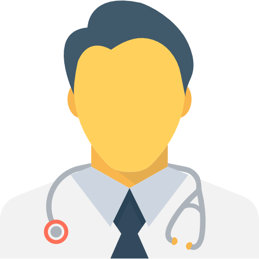 Dr. Edgar Gerardo Sol Monterrey