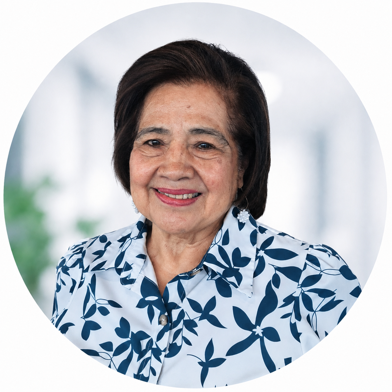 Dra. María Emilia Castro Mendoza